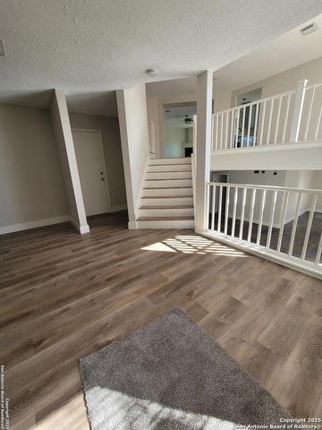 2410 Melrose Canyon Dr., San Antonio, TX 78232