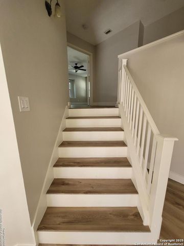 2410 Melrose Canyon Dr., San Antonio, TX 78232