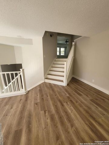 2410 Melrose Canyon Dr., San Antonio, TX 78232