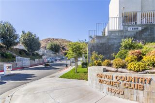 18209 Sierra Highway 35, Canyon Country, CA 91351