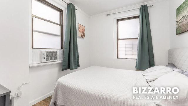 2116 35th St Apt 1F, New York City, NY 11105