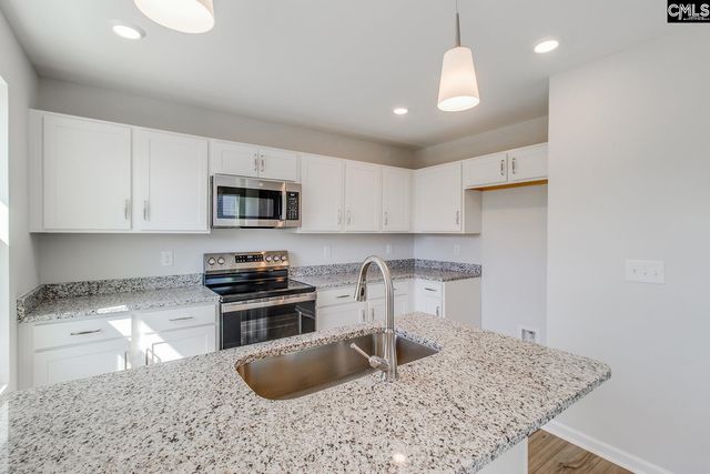 3055 Harborview Drive, Columbia, SC 29229