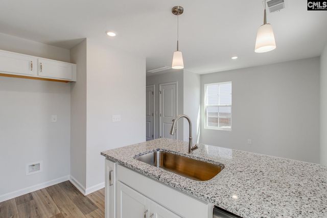 3055 Harborview Drive, Columbia, SC 29229