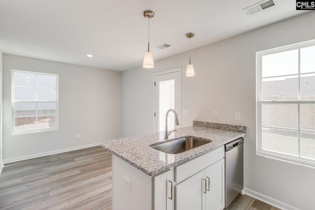 3055 Harborview Drive, Columbia, SC 29229