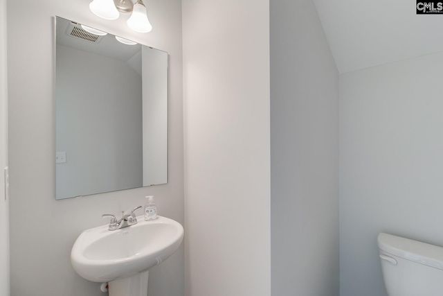 3055 Harborview Drive, Columbia, SC 29229