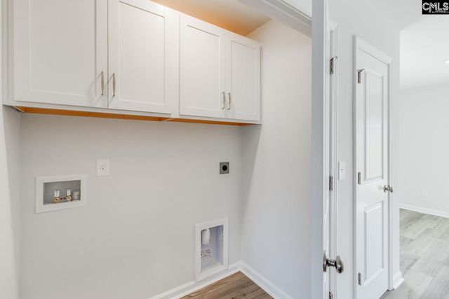 3055 Harborview Drive, Columbia, SC 29229