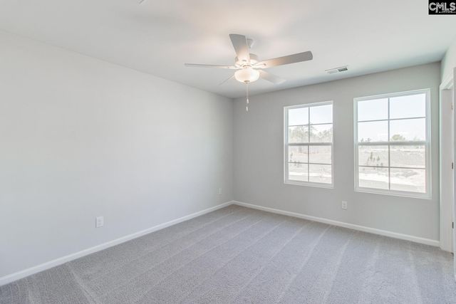 3055 Harborview Drive, Columbia, SC 29229
