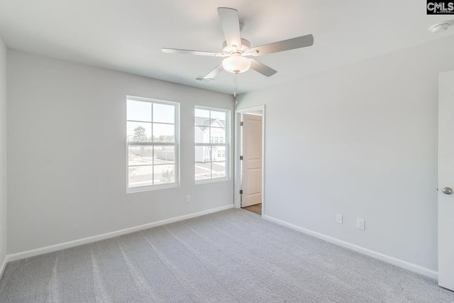 3055 Harborview Drive, Columbia, SC 29229