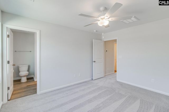 3055 Harborview Drive, Columbia, SC 29229