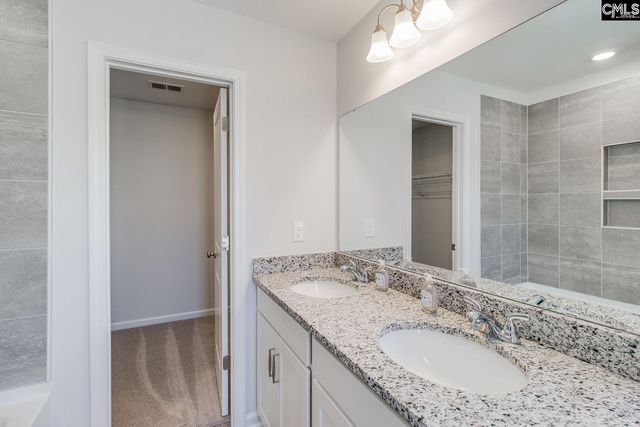 3055 Harborview Drive, Columbia, SC 29229