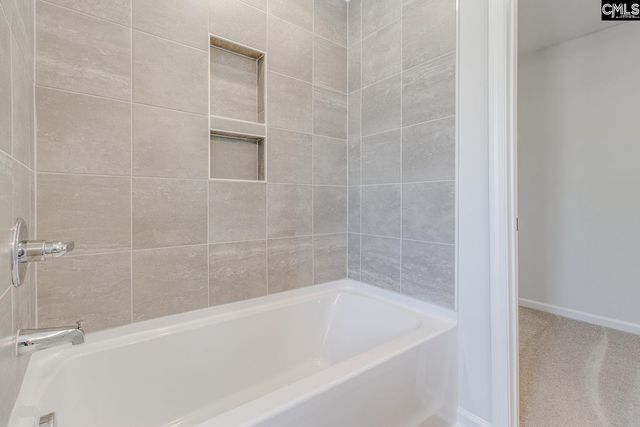 3055 Harborview Drive, Columbia, SC 29229