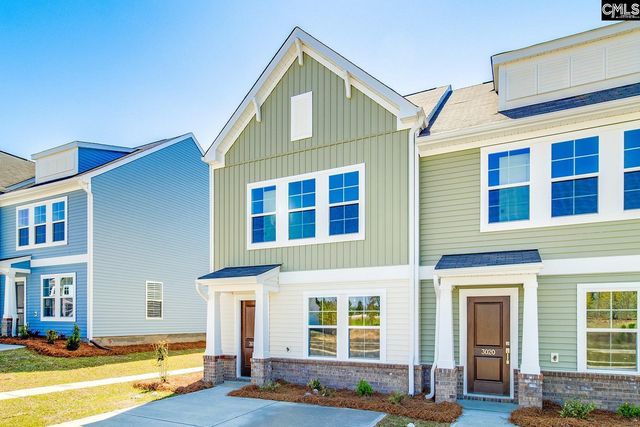 3055 Harborview Drive, Columbia, SC 29229