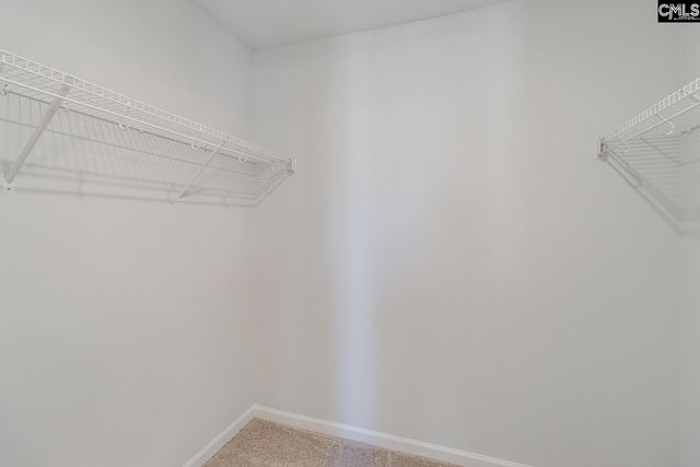 3055 Harborview Drive, Columbia, SC 29229