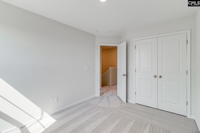 3055 Harborview Drive, Columbia, SC 29229