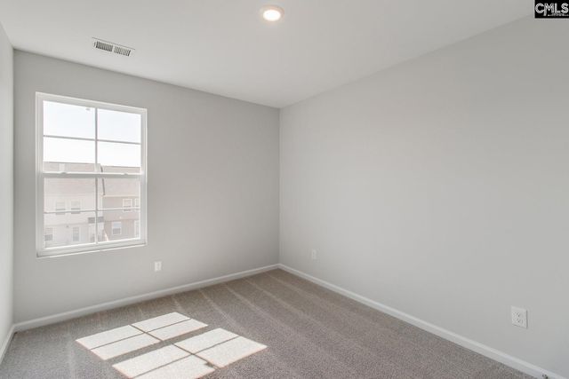 3055 Harborview Drive, Columbia, SC 29229