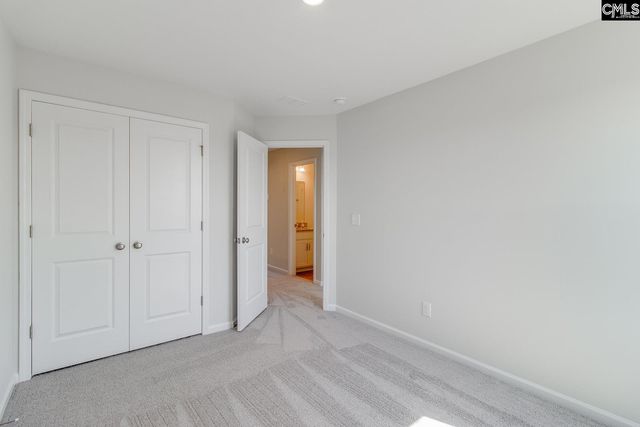 3055 Harborview Drive, Columbia, SC 29229