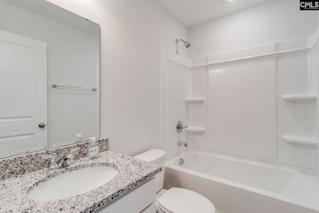 3055 Harborview Drive, Columbia, SC 29229