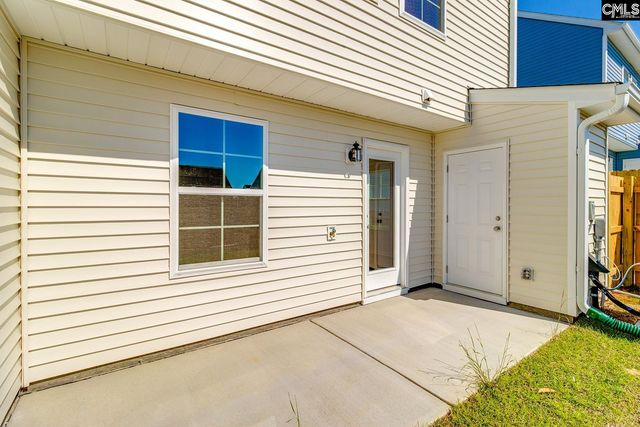 3055 Harborview Drive, Columbia, SC 29229