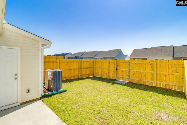 3055 Harborview Drive, Columbia, SC 29229