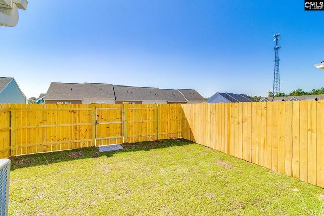 3055 Harborview Drive, Columbia, SC 29229