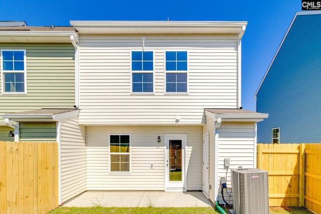 3055 Harborview Drive, Columbia, SC 29229