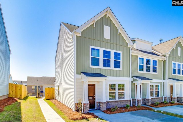 3055 Harborview Drive, Columbia, SC 29229