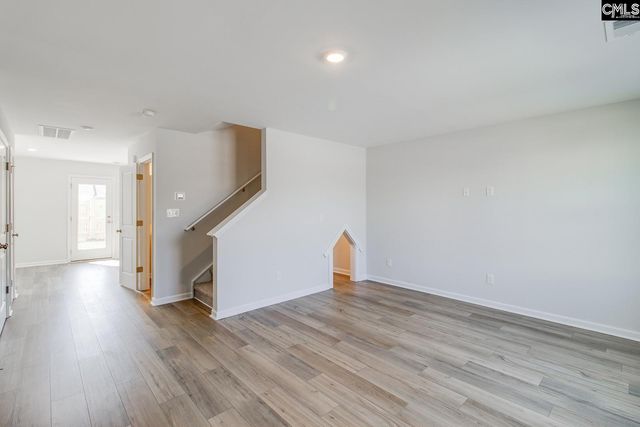 3055 Harborview Drive, Columbia, SC 29229