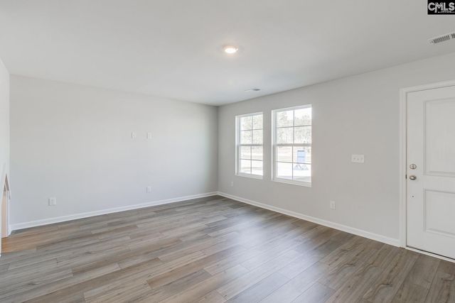 3055 Harborview Drive, Columbia, SC 29229