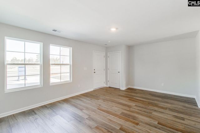 3055 Harborview Drive, Columbia, SC 29229