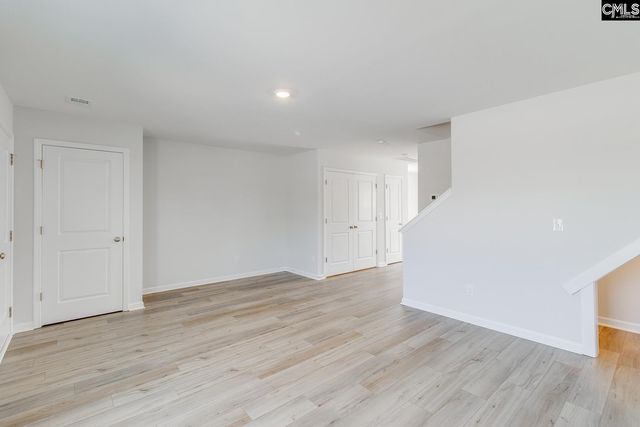 3055 Harborview Drive, Columbia, SC 29229