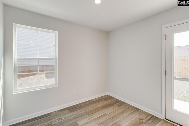 3055 Harborview Drive, Columbia, SC 29229