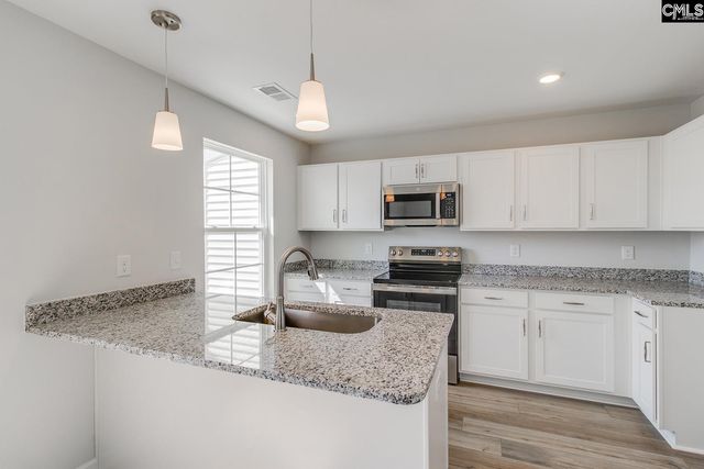 3055 Harborview Drive, Columbia, SC 29229
