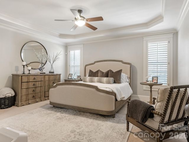 5422 Open Book Lane, Charlotte, NC 28270