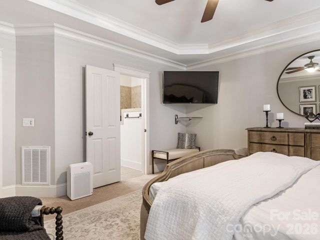 5422 Open Book Lane, Charlotte, NC 28270