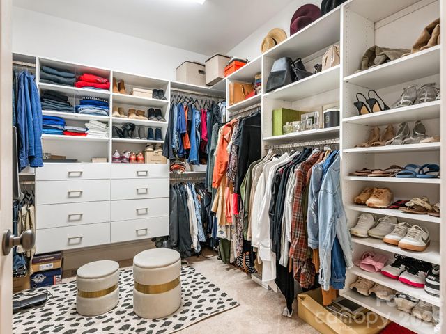 5422 Open Book Lane, Charlotte, NC 28270