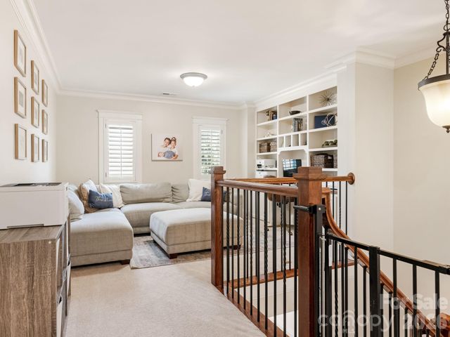 5422 Open Book Lane, Charlotte, NC 28270