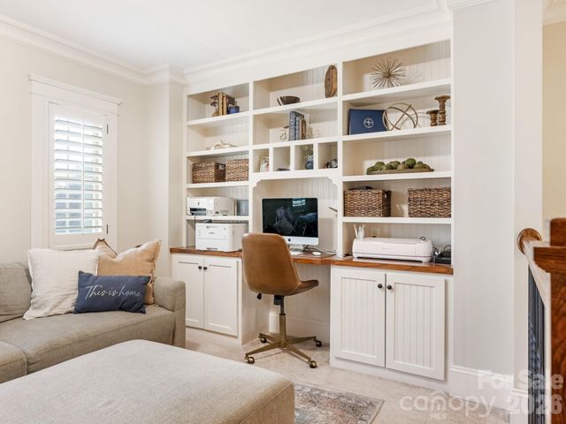 5422 Open Book Lane, Charlotte, NC 28270