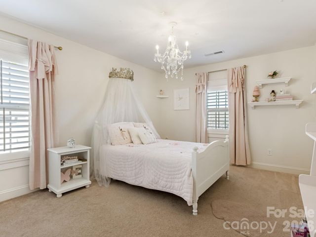 5422 Open Book Lane, Charlotte, NC 28270