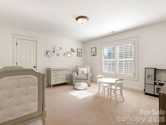 5422 Open Book Lane, Charlotte, NC 28270