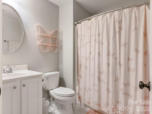 5422 Open Book Lane, Charlotte, NC 28270