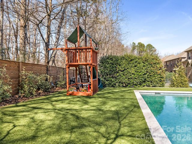 5422 Open Book Lane, Charlotte, NC 28270