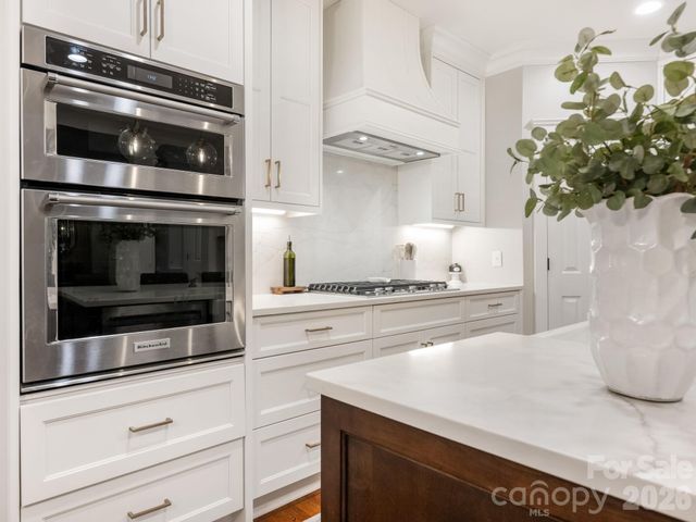 5422 Open Book Lane, Charlotte, NC 28270