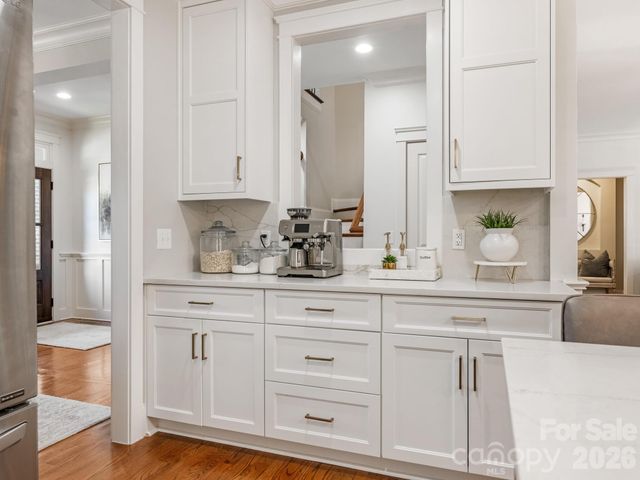 5422 Open Book Lane, Charlotte, NC 28270