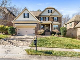 5422 Open Book Lane, Charlotte, NC 28270