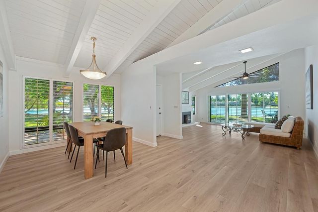 7012 Colina, Rancho Murieta, CA 95683