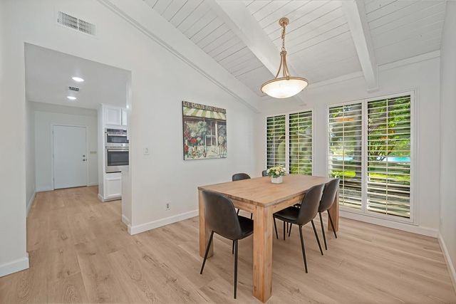 7012 Colina, Rancho Murieta, CA 95683