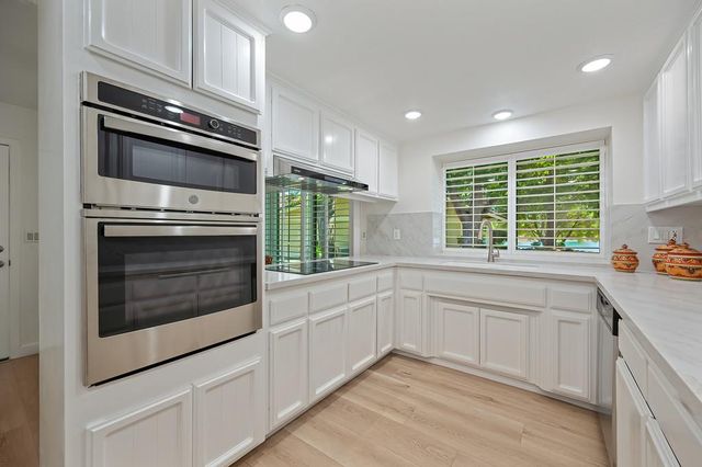 7012 Colina, Rancho Murieta, CA 95683