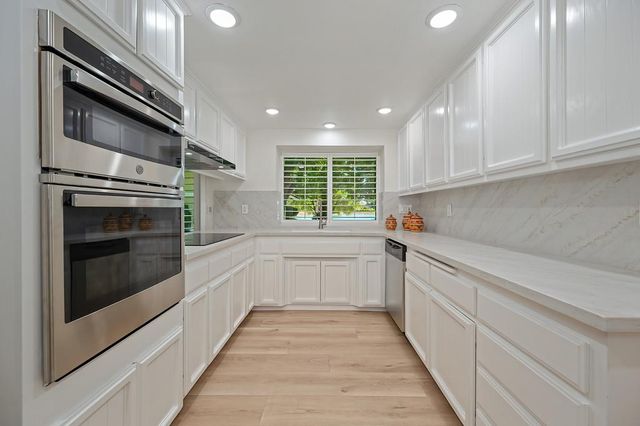 7012 Colina, Rancho Murieta, CA 95683