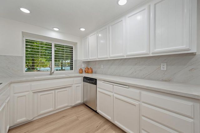 7012 Colina, Rancho Murieta, CA 95683