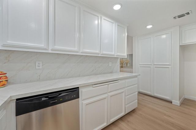 7012 Colina, Rancho Murieta, CA 95683